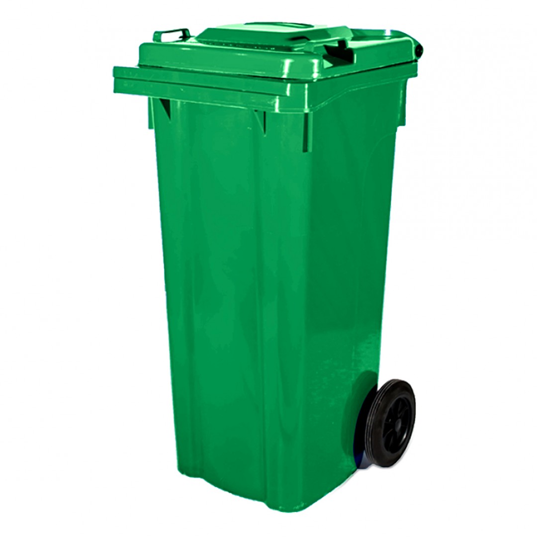 contenedor-120-lts-verde-con-ruedas-sp3702ve