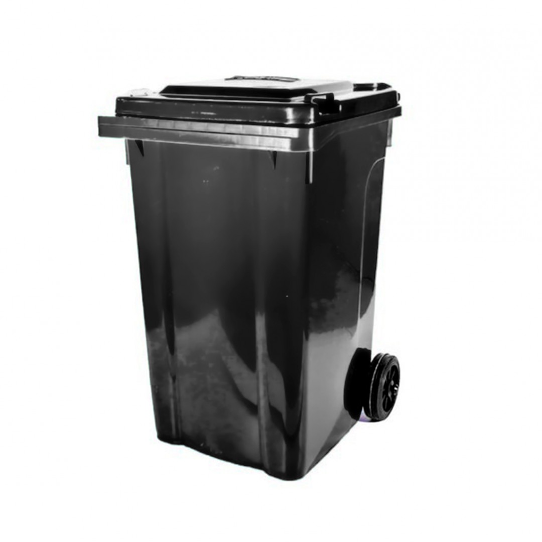 contenedor-crueda-240-l-negro-imp-ctapa-sp3703ng