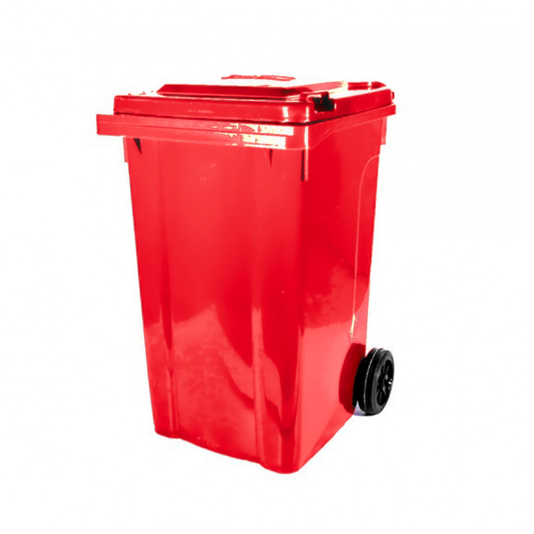 contenedor-crueda-240-l-rojo-imp-ctapa-sp3703ro
