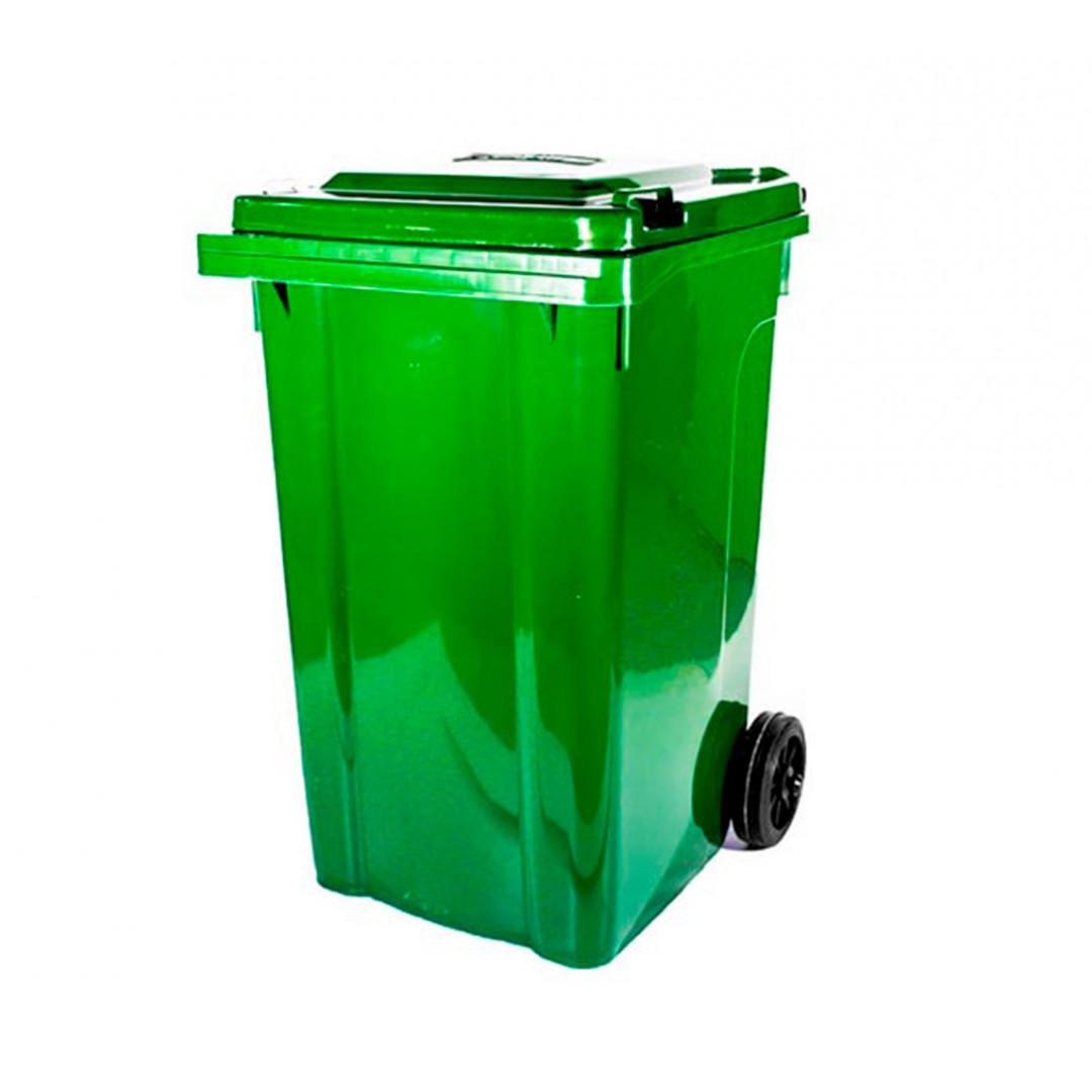 contenedor-crueda-240-l-verde-imp-ctapa-sp3703vr