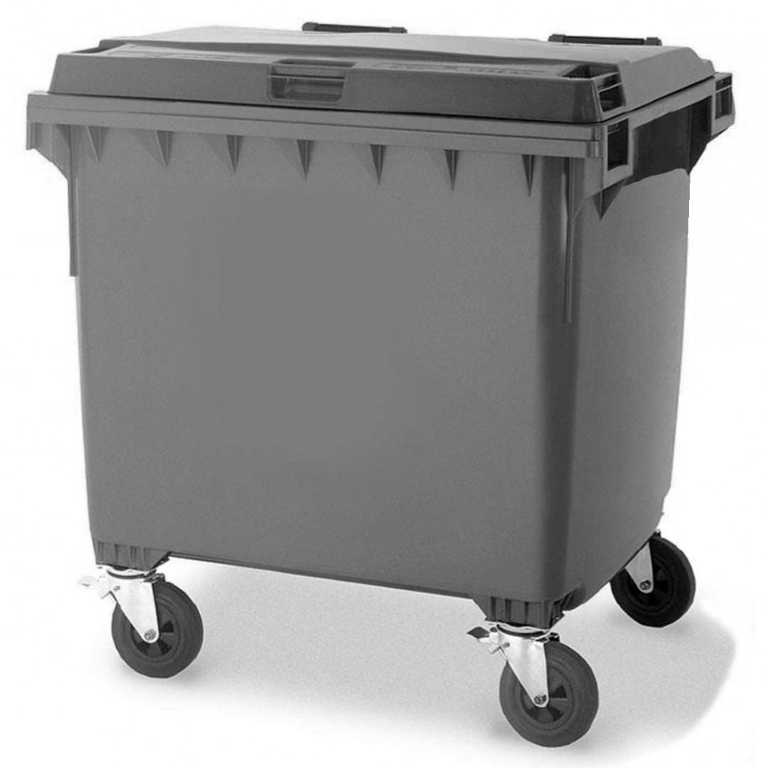 contenedor-crueda-1100-lts-ctapa-y-freno-sp3708