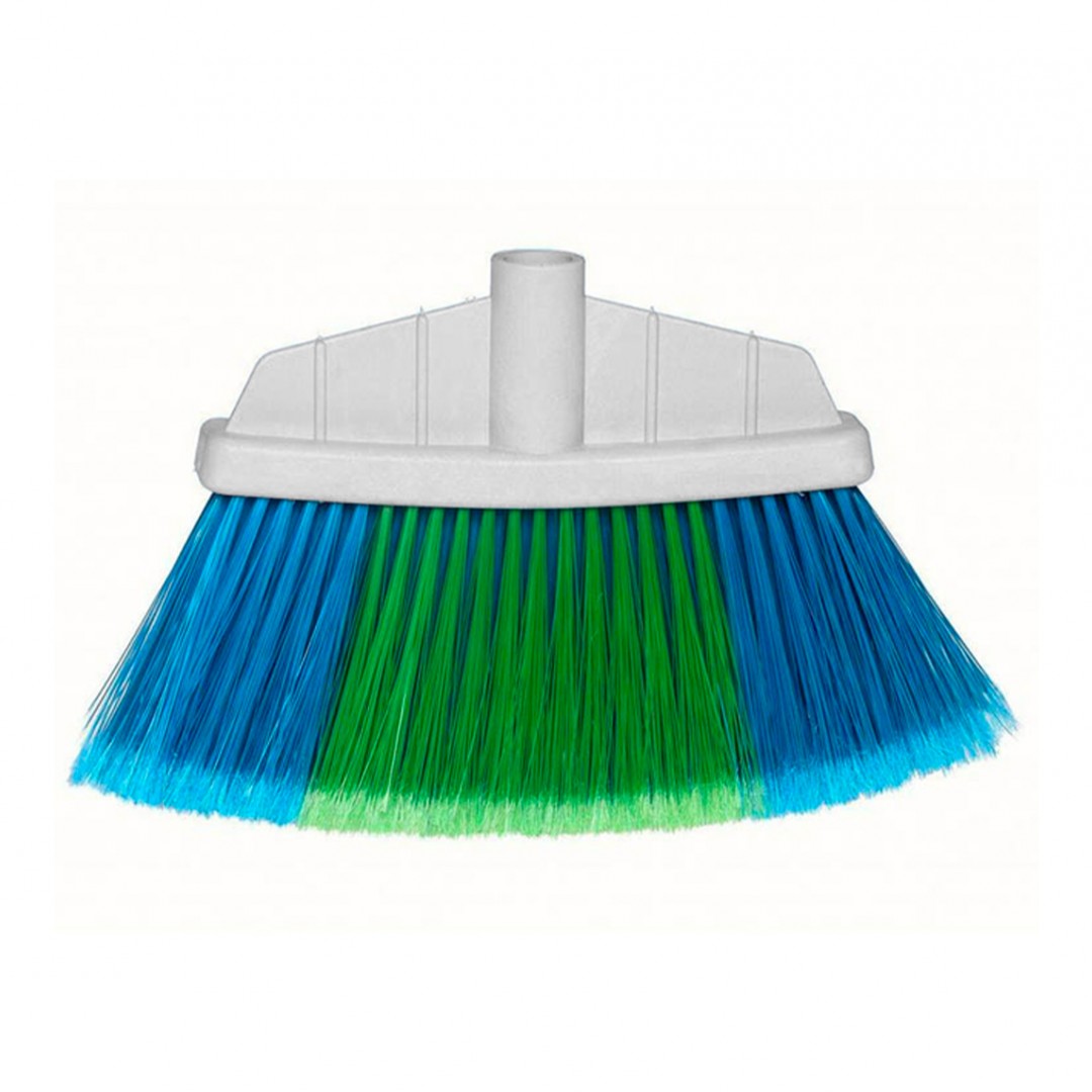 escoba-plastica-amerimax-spp005