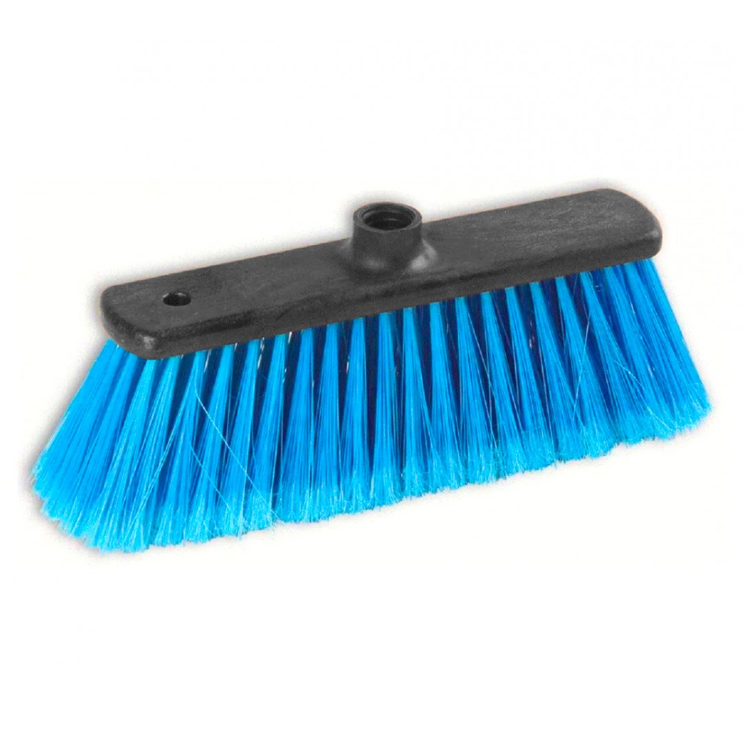 escobillon-liso-5-filas-spp006