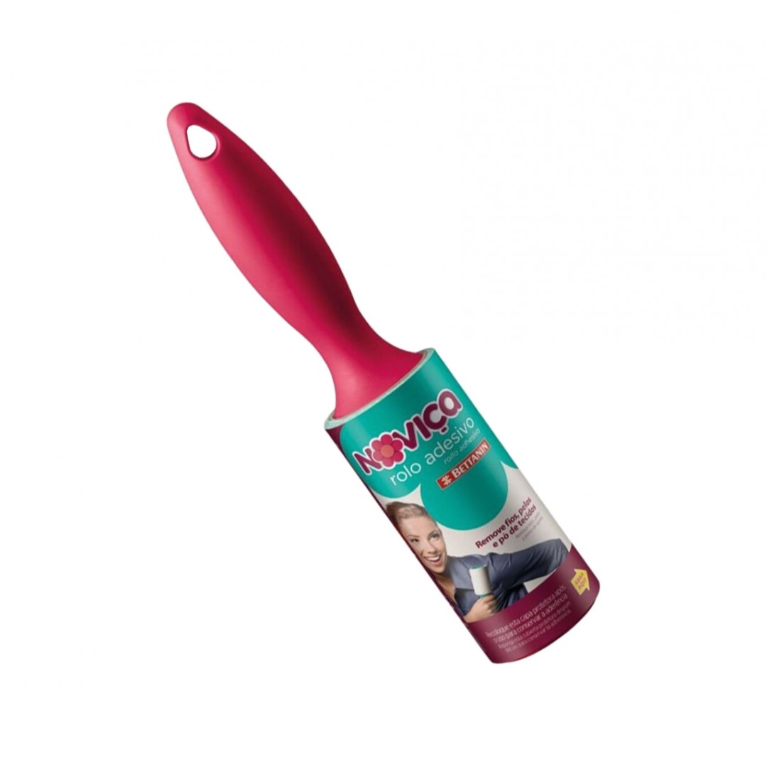 rollo-quita-pelusa-novica-spr201
