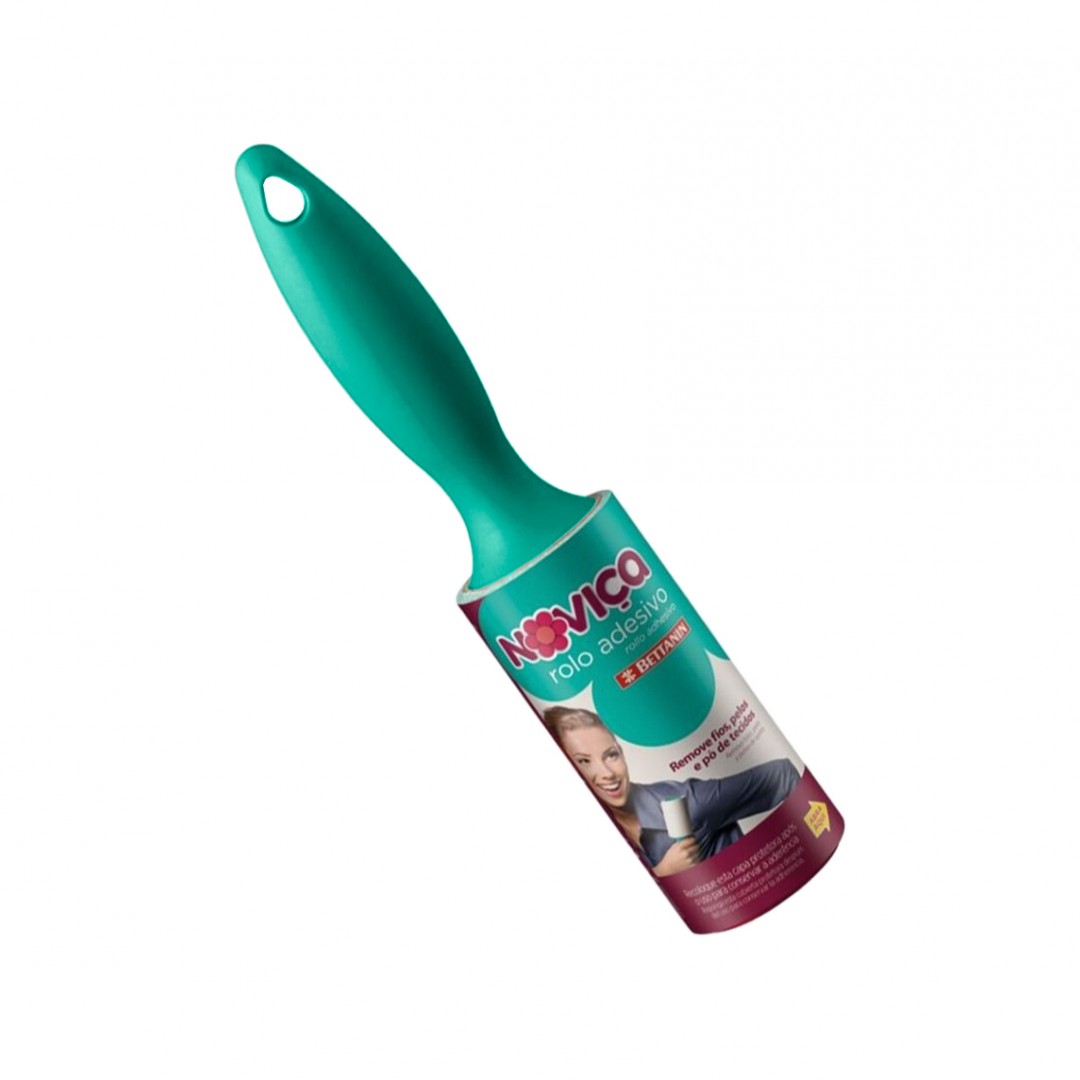 rollo-quita-pelusa-novica-spr201