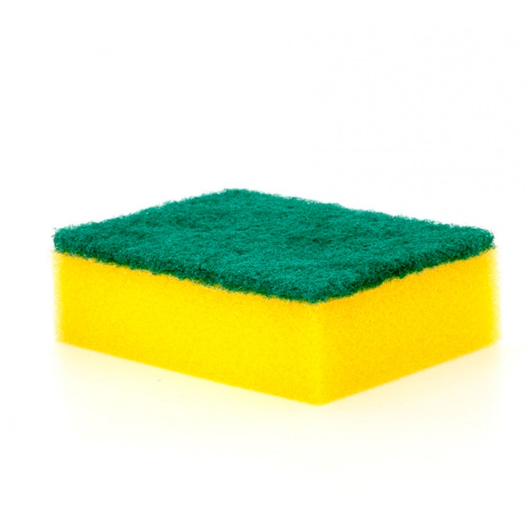 esponja-cfibra-superpro-spr9410