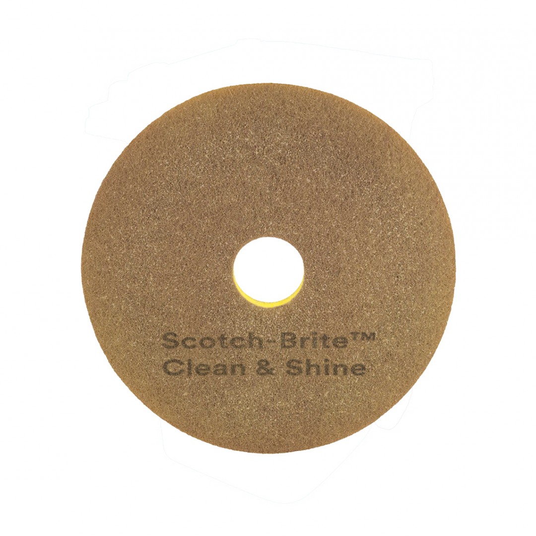 pano-3m-17-clean-and-shine-3ms017