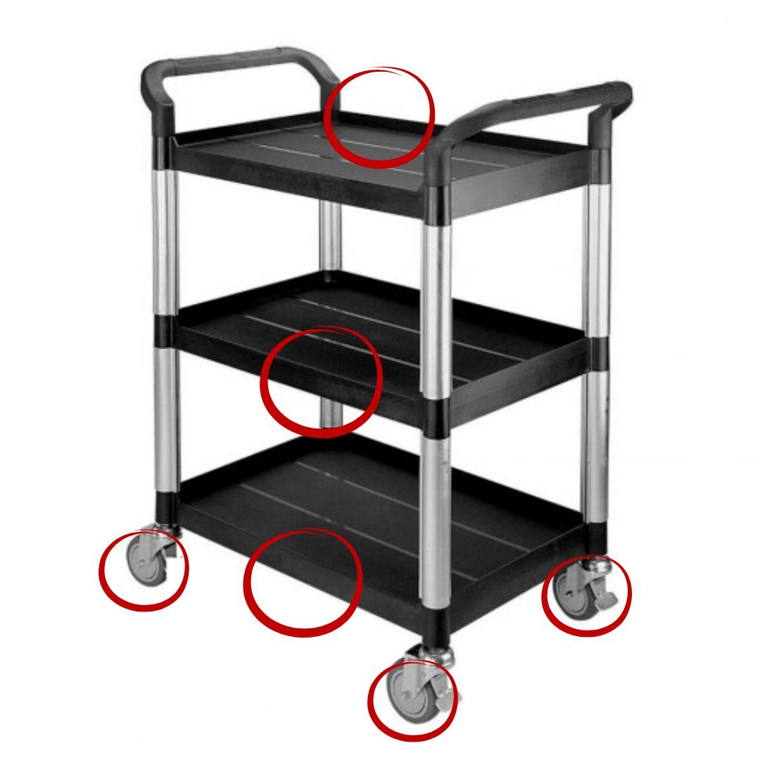 carro-catering-3-bandejas-multifuncion-str038