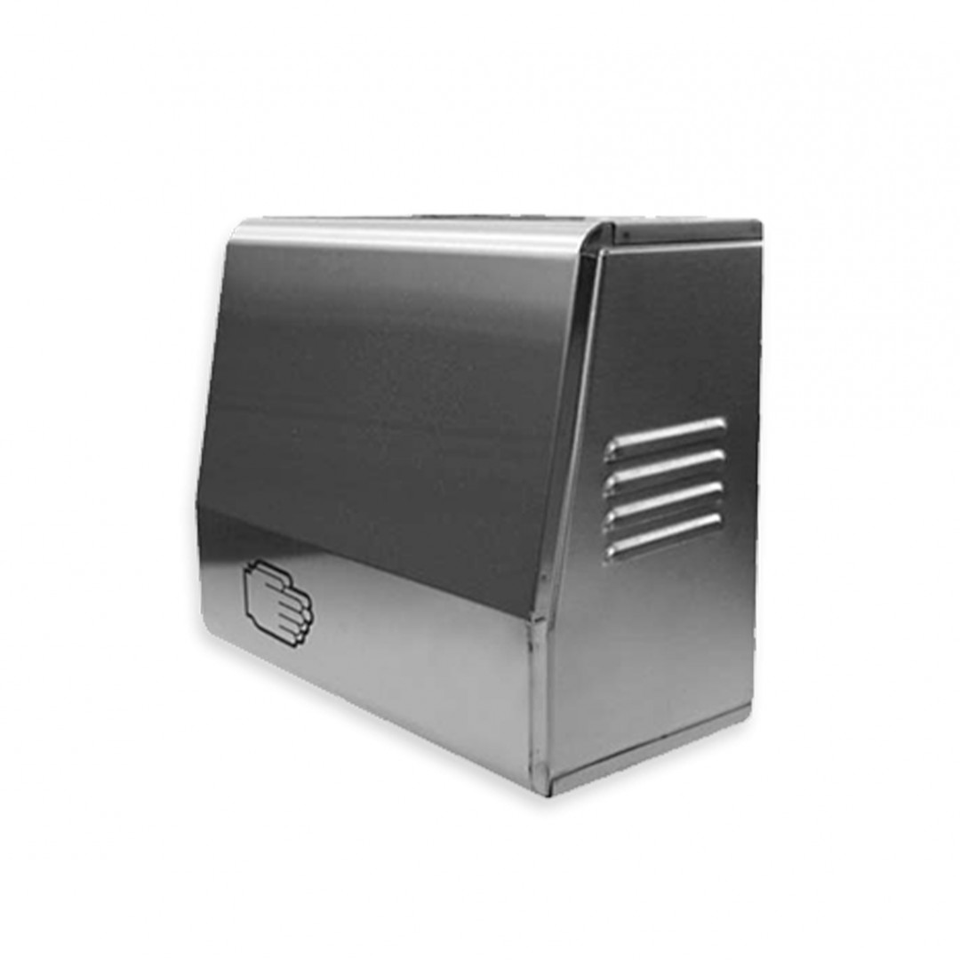 secamanos-electronico-acero-inox-csensor-sut011