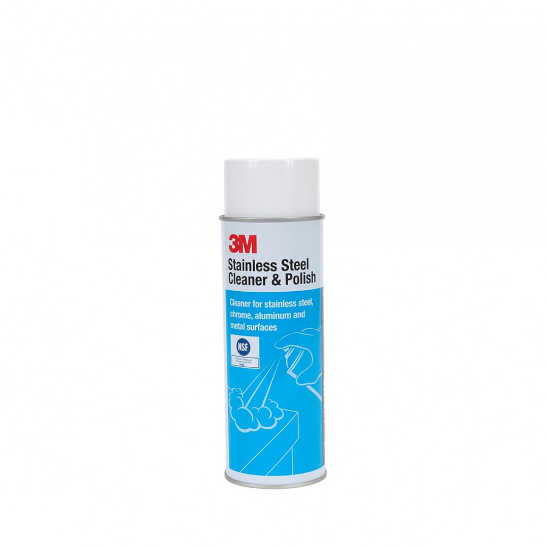 steel-cleaner-3m-600-cc-aerosol-acero-inoxi-3mt001