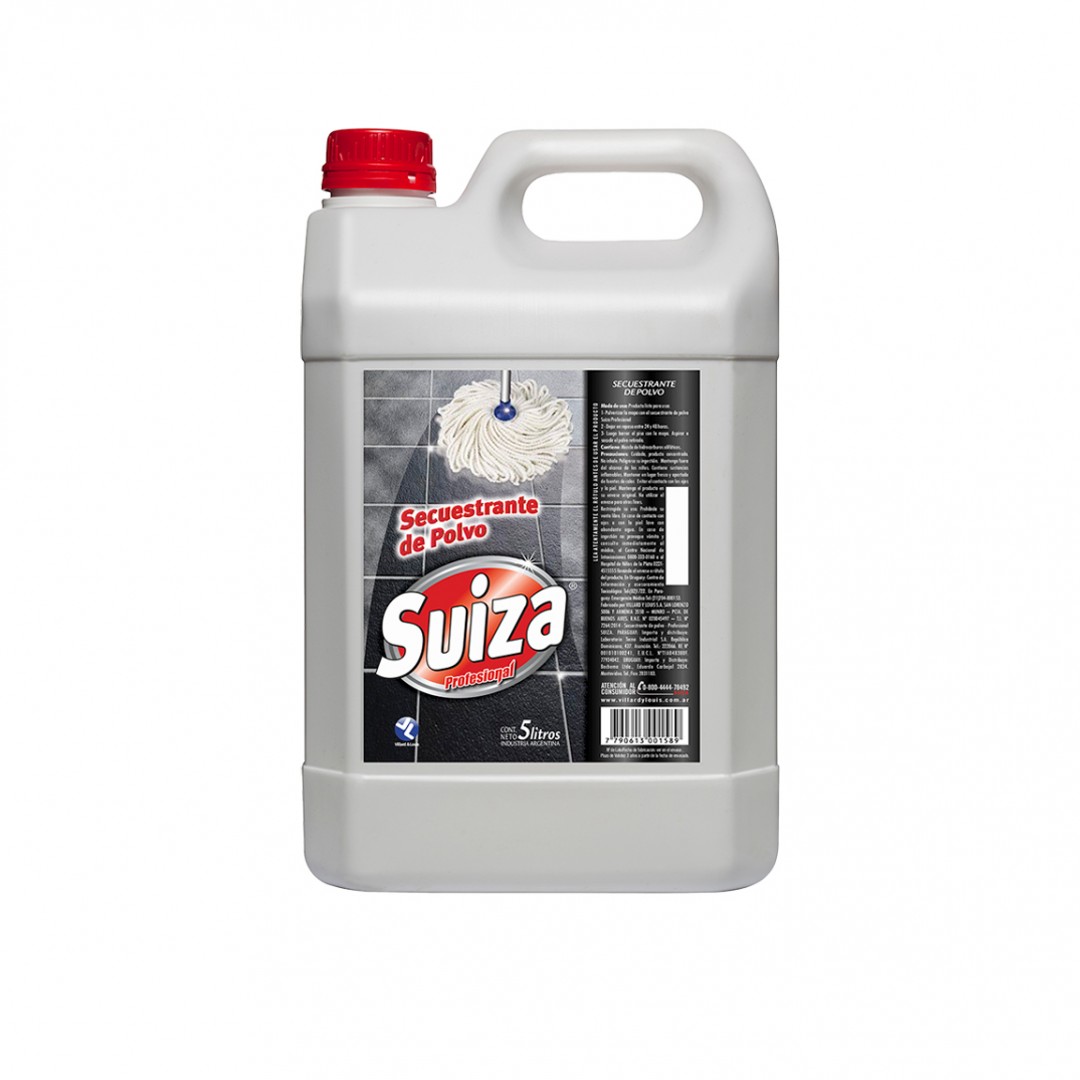 secuestrante-de-polvo-x-5-l-suiza-suz001