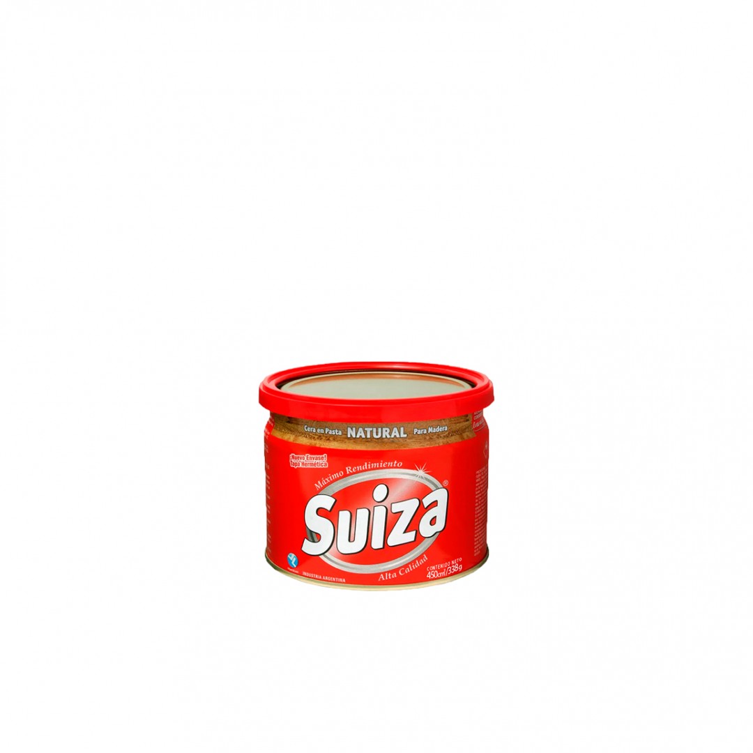 cera-en-pasta-natural-x-450-cc-suiza-suz011