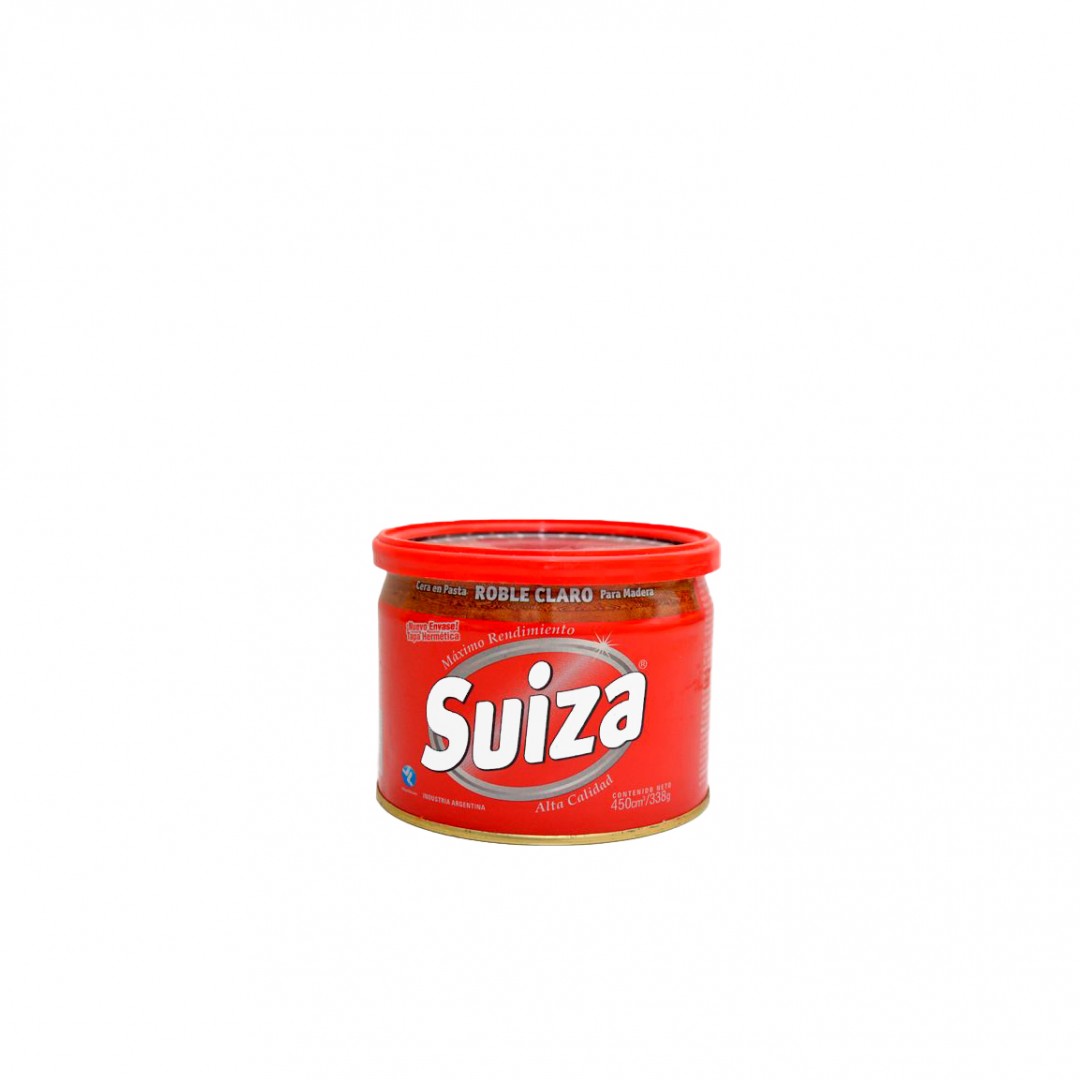 cera-en-pasta-roble-claro-x-450-cc-suiza-suz012