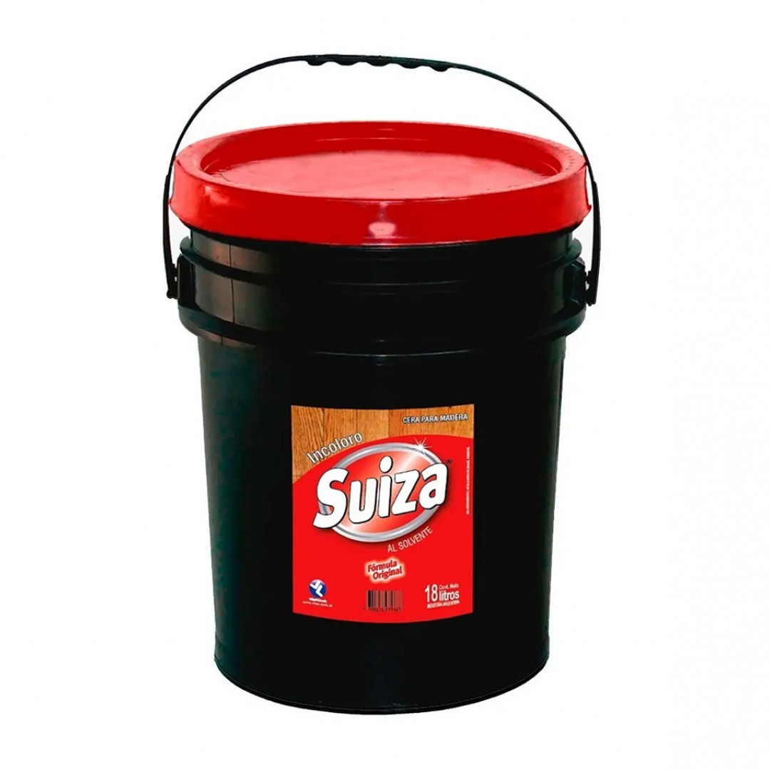 cera-suiza-en-pasta-natural-x-18-lts-suiza-suz135