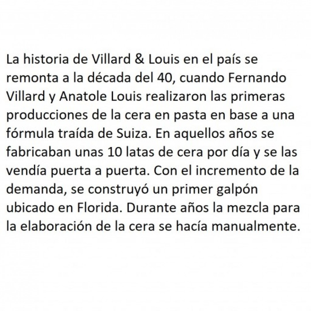 cera-suiza-en-pasta-natural-x-18-lts-suiza-suz135