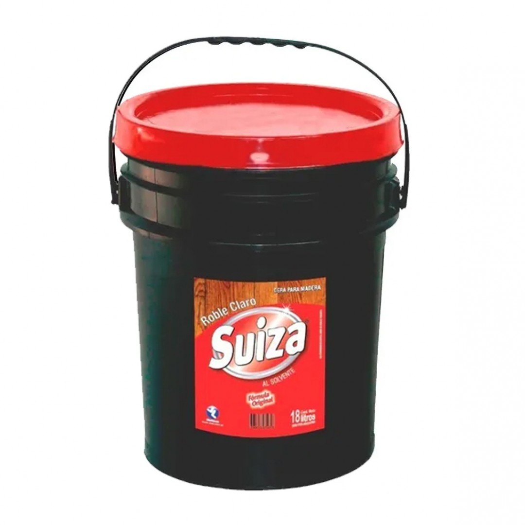 cera-suiza-en-pasta-roble-claro-x-18-lts-suz136