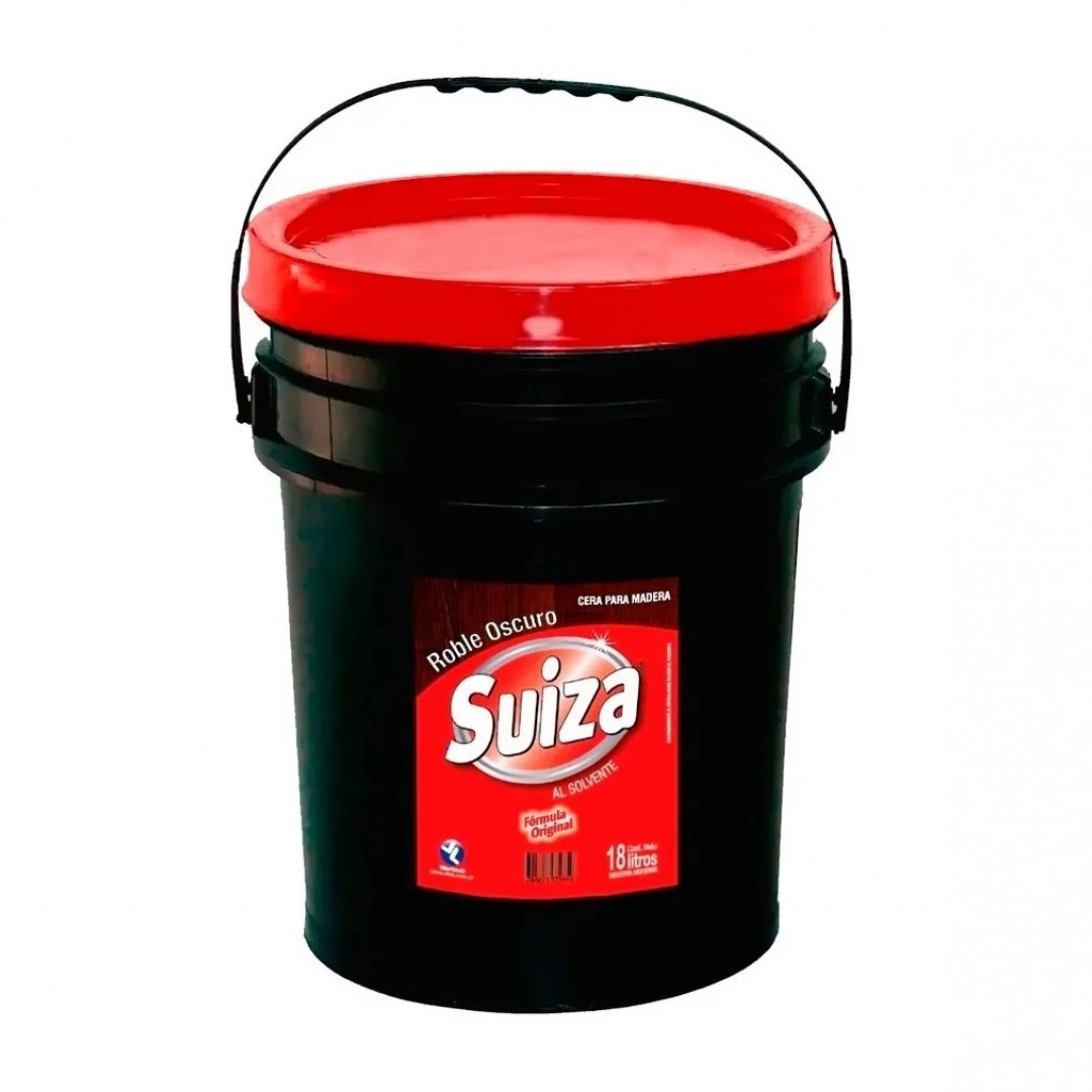 cera-suiza-en-pasta-roble-oscuro-x-18-lts-suz137