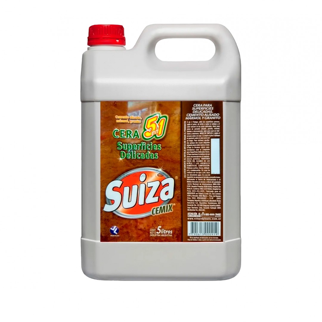 cera-suiza-5-en-1-cemix-cemento-alisado-5-lts-suz203