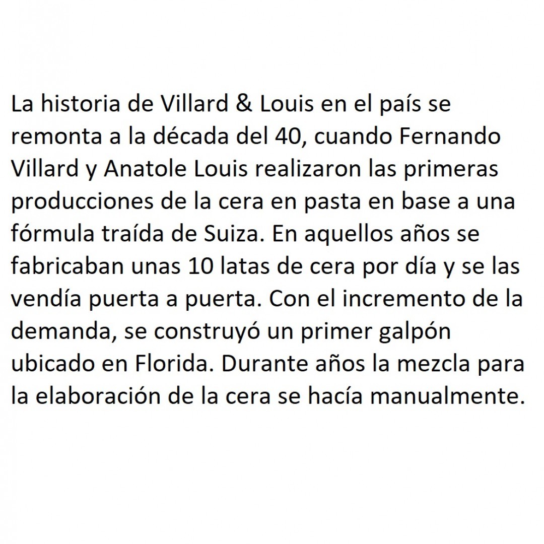 cera-suiza-natural-para-madera-x-425-cc-suz205