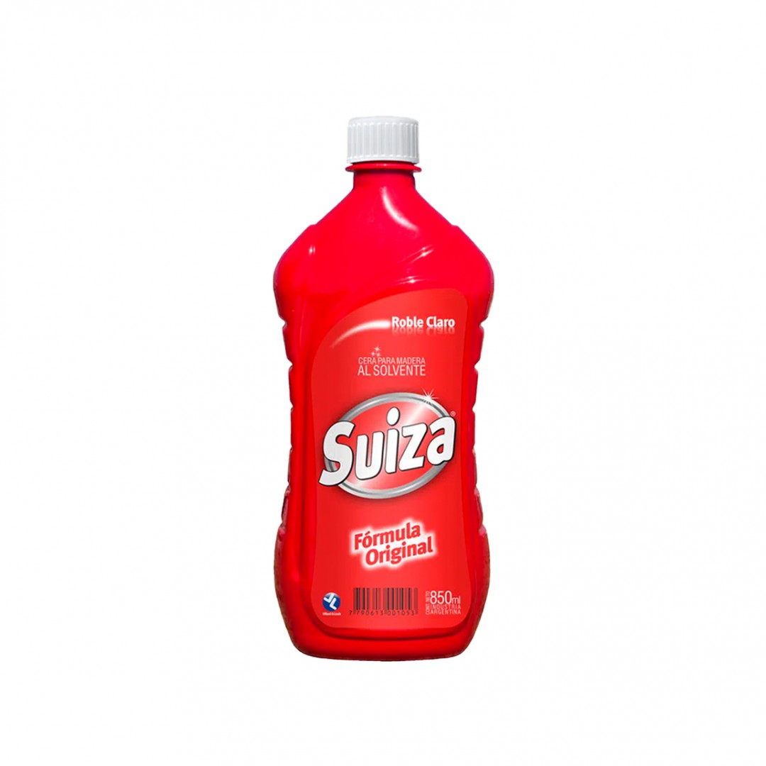 cera-suiza-liquida-roble-claro-x-850-cc-suiza-suz216