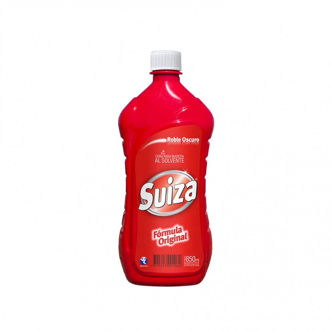 cera-suiza-liquida-roble-oscuro-x-850-cc-suiza-suz217