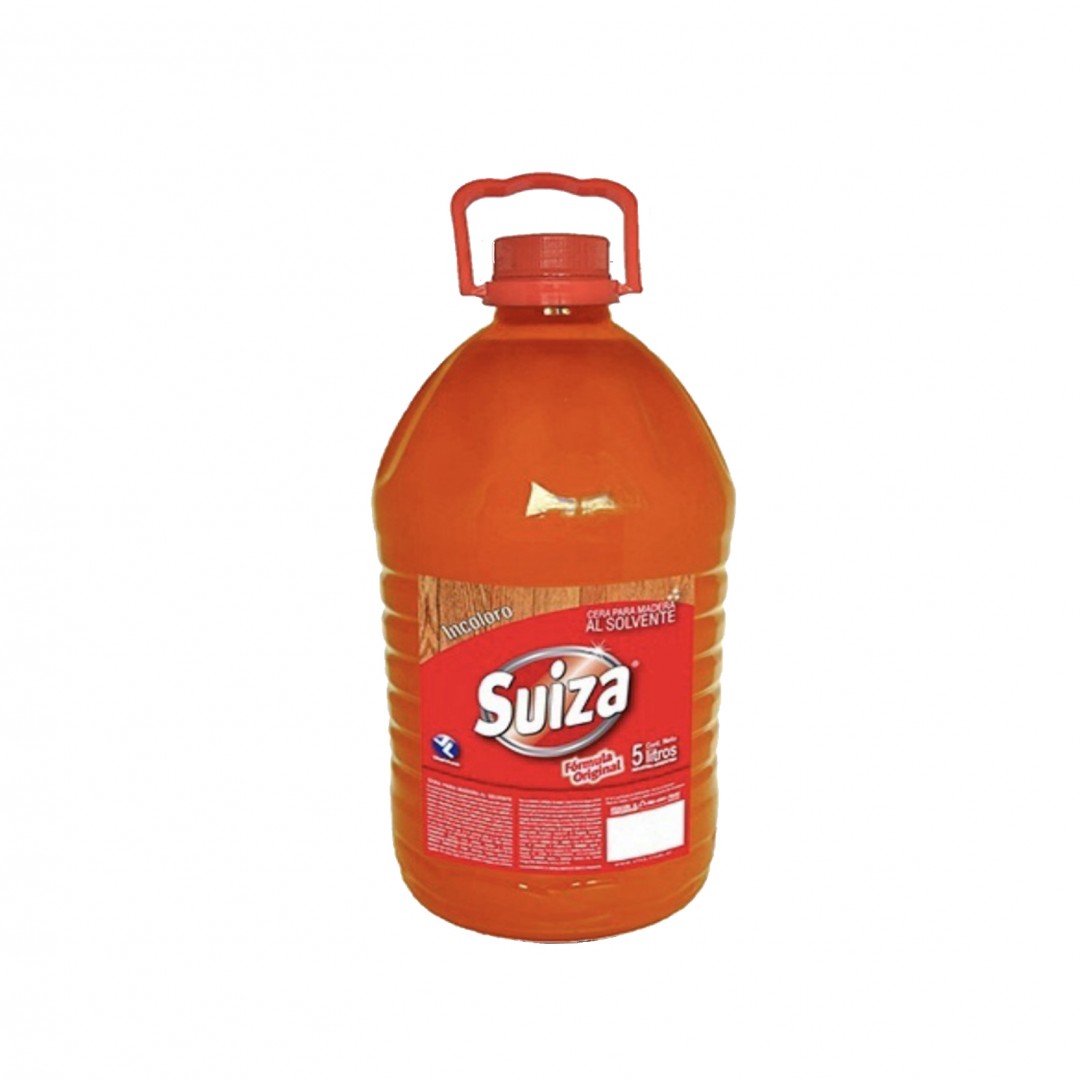 cera-suiza-liquida-natural-madera-5-lts-suz224