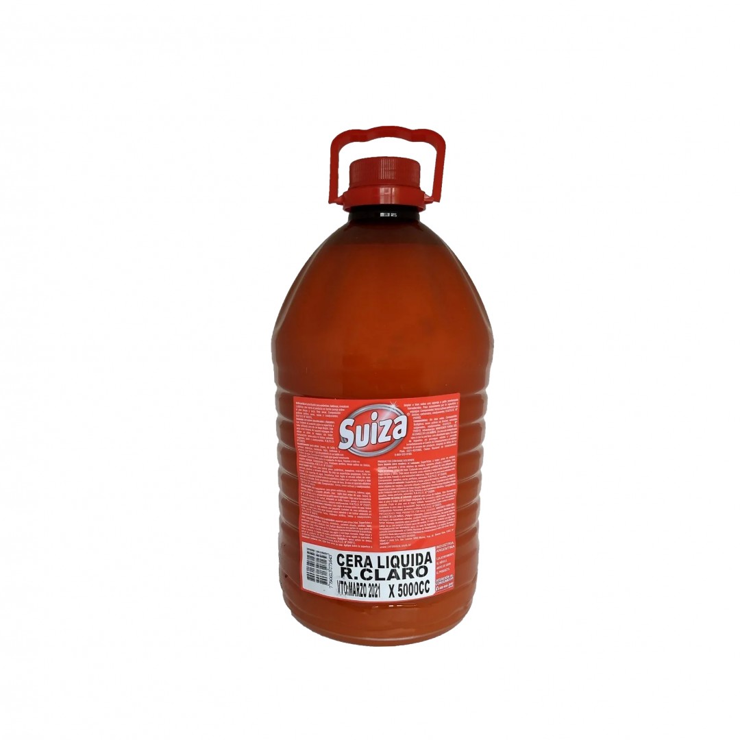cera-suiza-liquida-roble-claro-5-lts-suz225