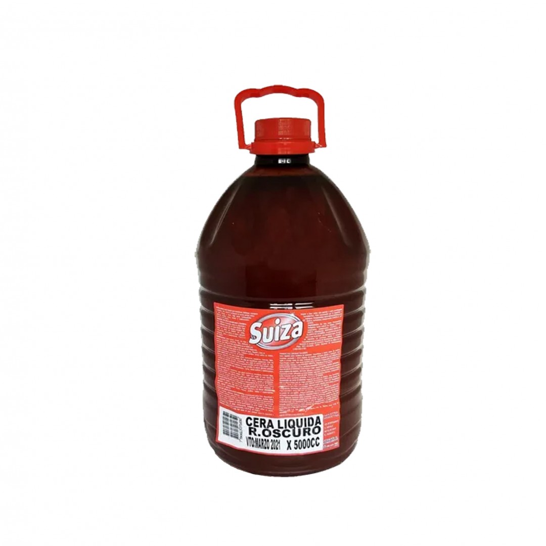 cera-suiza-liquida-roble-oscuro-5-lts-suz226
