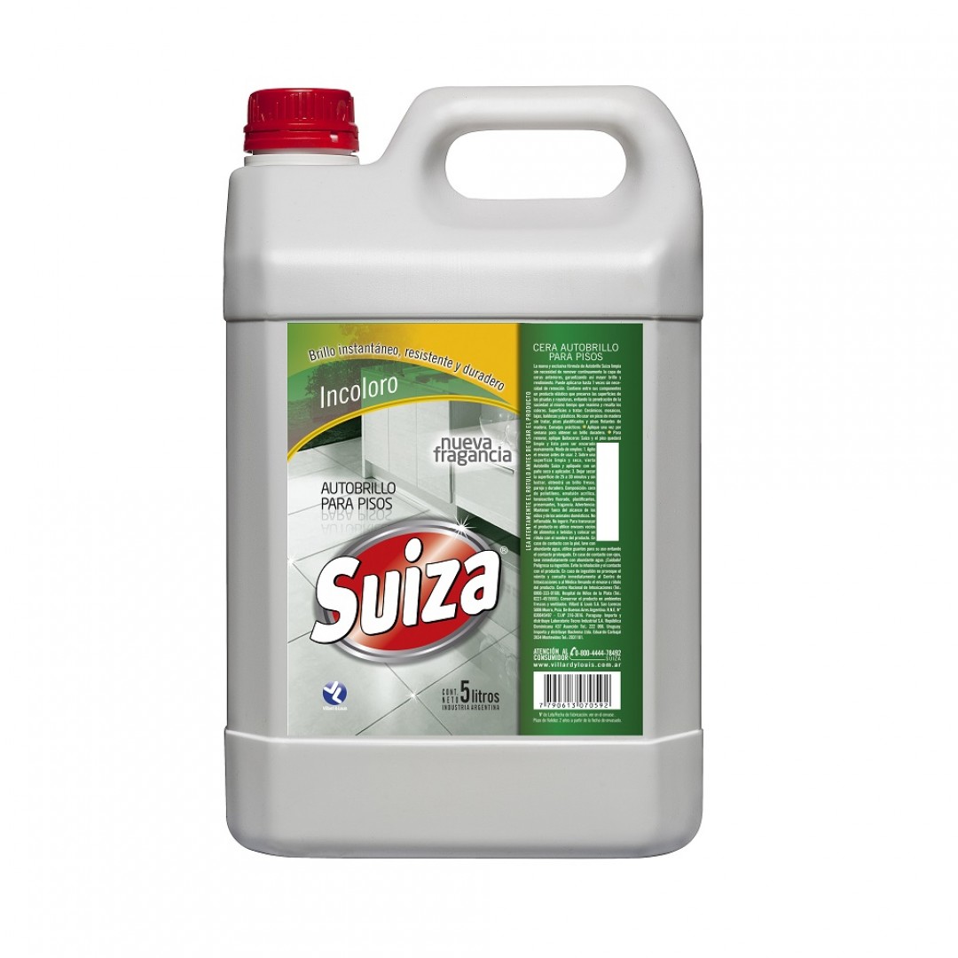 auto-brillo-incoloro-profesional-suiza-5-lts-suz435