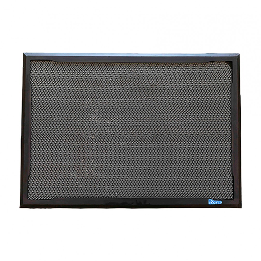 tapete-sanitizante-50-x-80-cm-cborde-royco-ts5080