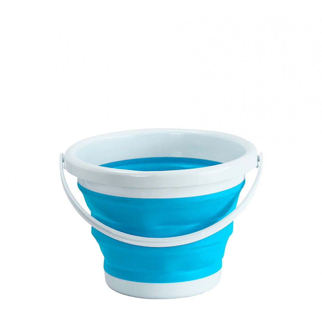 balde-plegable-x-10-lts-redondo-ttt003