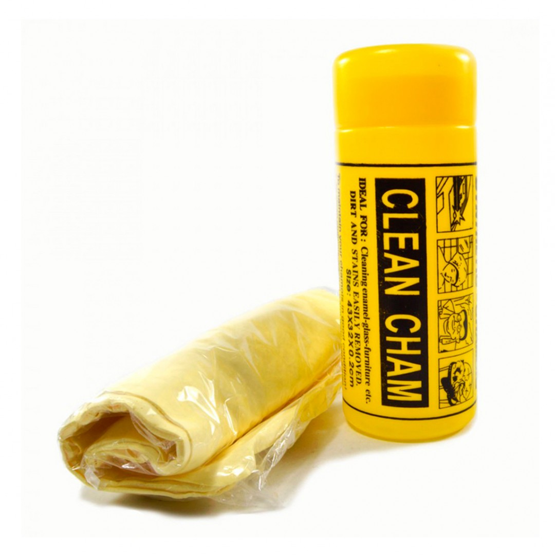 pano-plast-chamois-gamuza-sintetica-ttt004