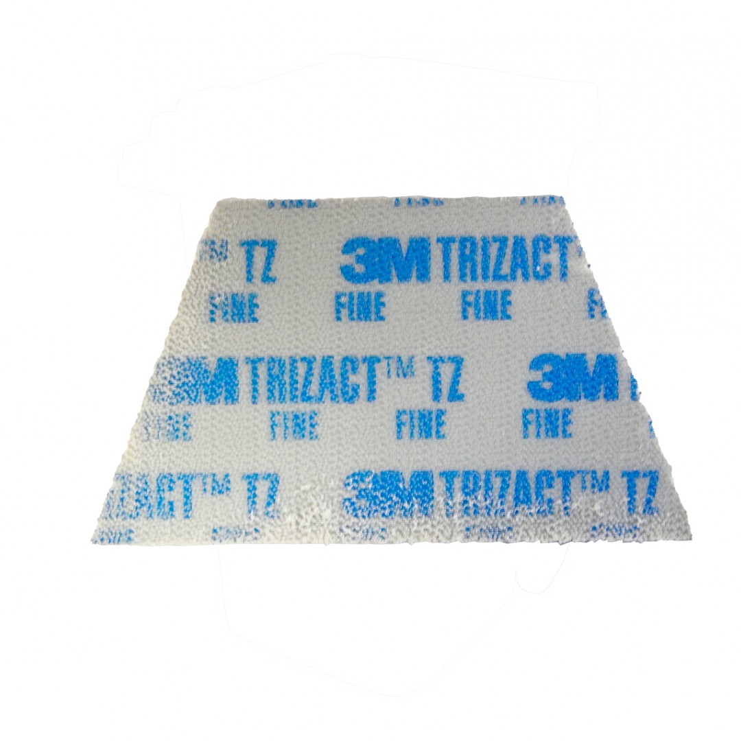trizact-minidiscos-dia-hx-blu-x-4-und-3m-3mtblue