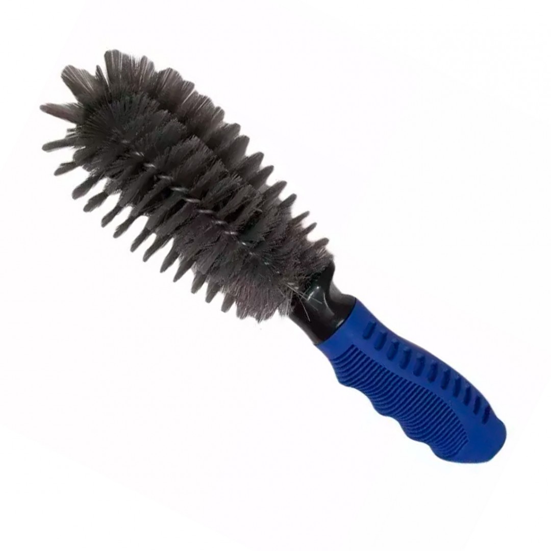 cepillo-limpia-llantas-auto-mango-ergonomico-ttt005