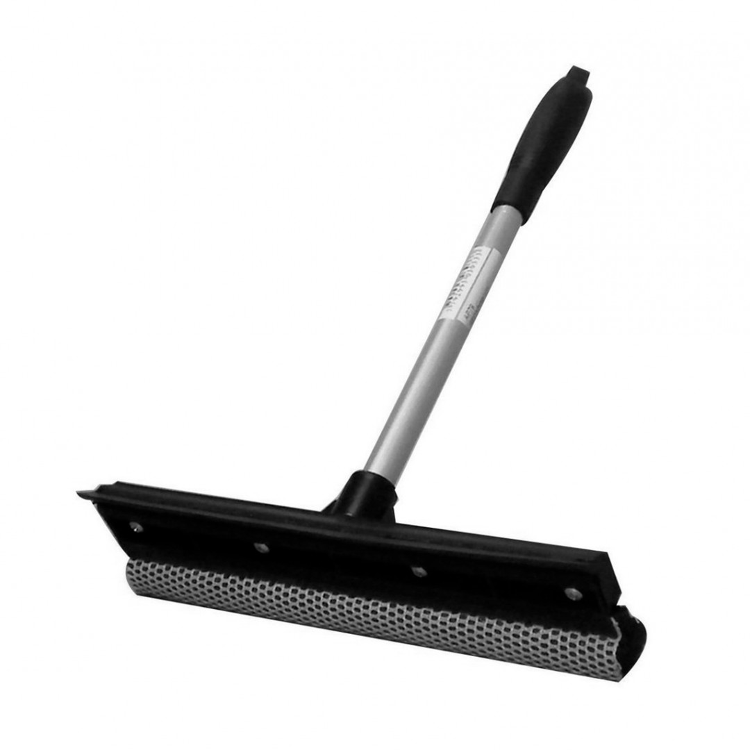 secavidrio-aluminio-ap79-profesional-x-20-cm-ttt006