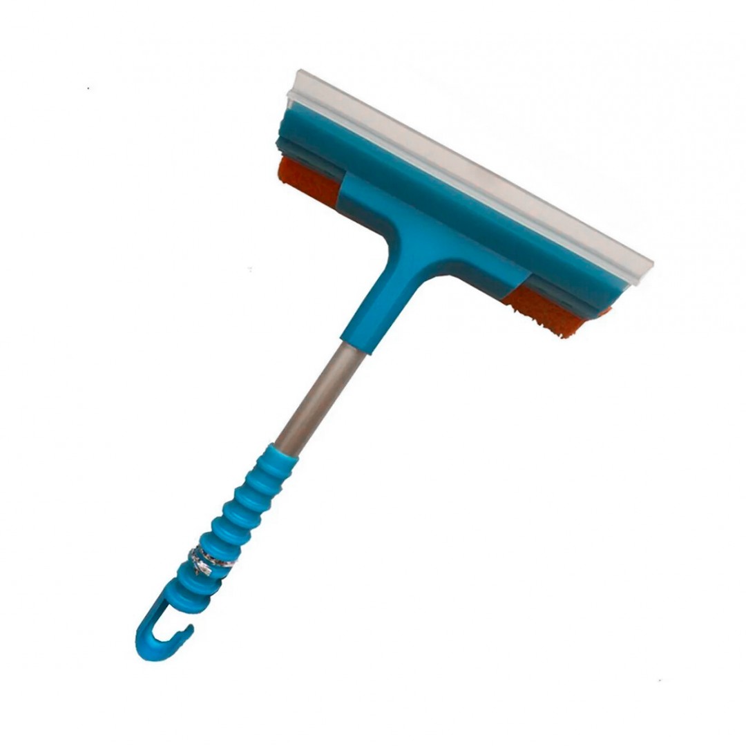 secavidrio-aluminio-ag24-profesional-x-20-cm-ttt007