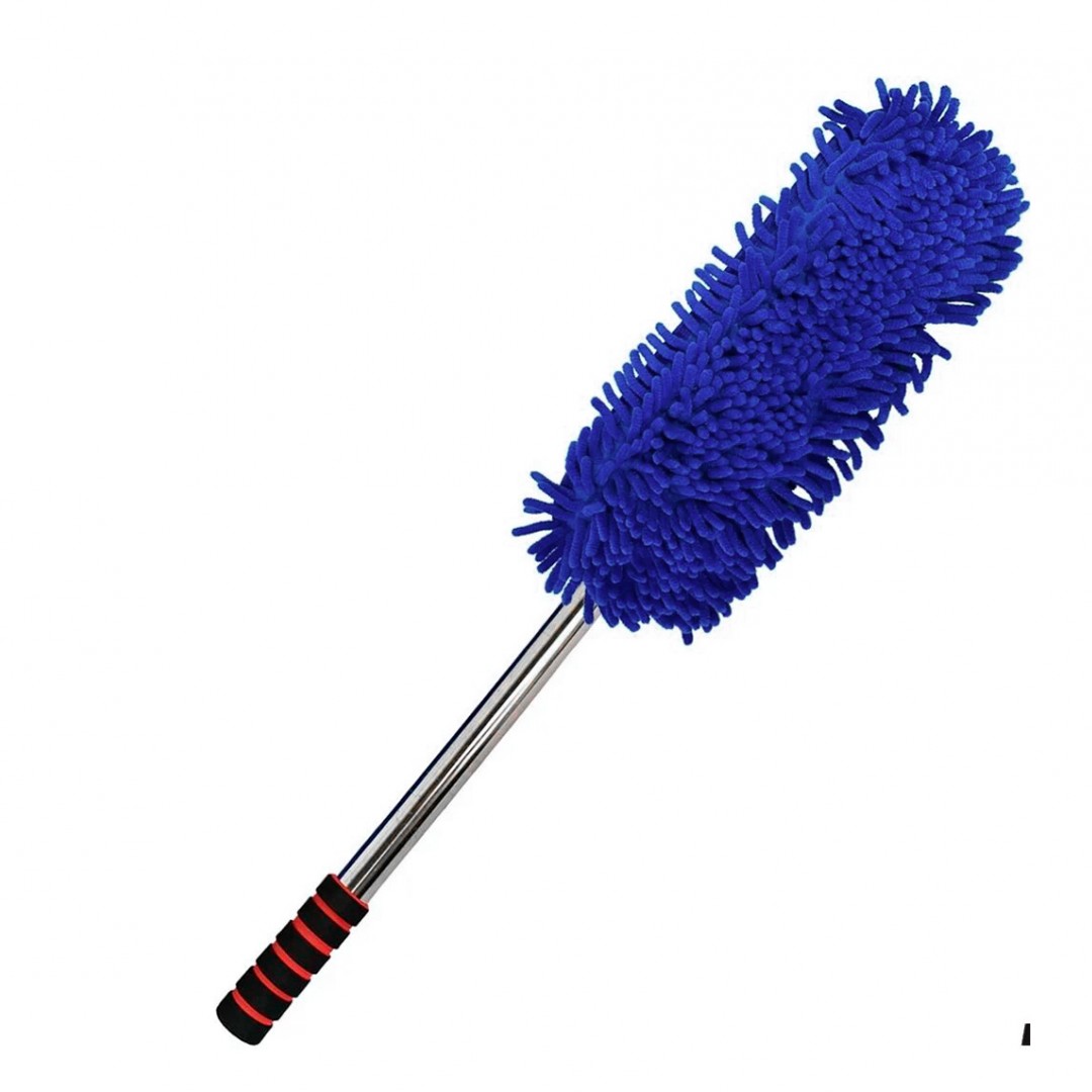 cepillo-lampazo-microfibra-cmango-metalico-gde-ttt008