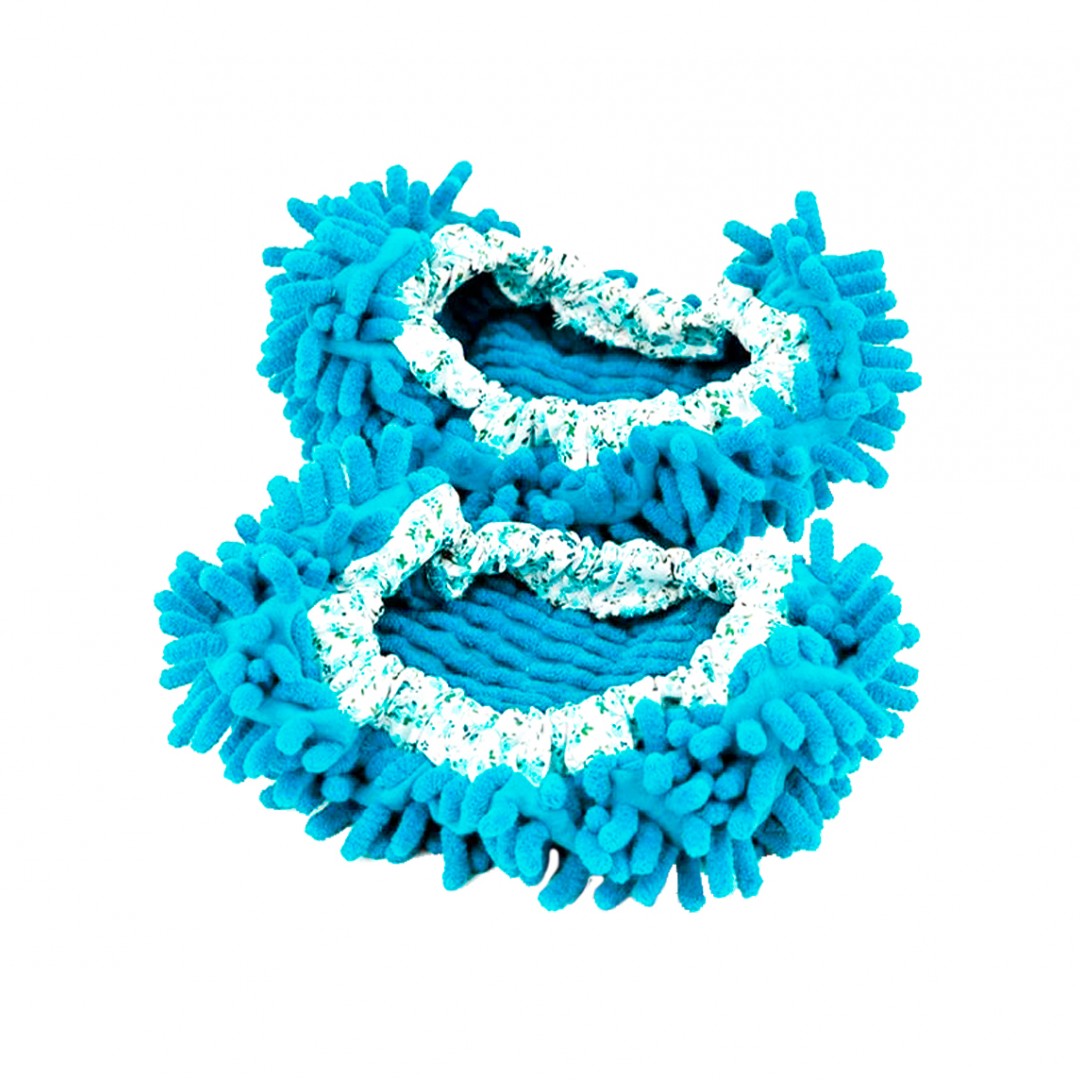 cubrecalzado-chenille-tu-ttt010