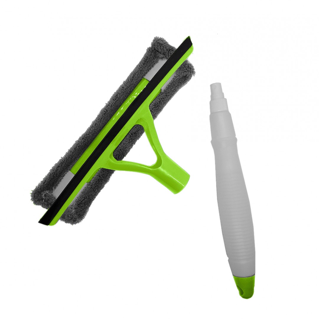 secavidrio-con-rociador-tyt-30-cm-ttt017