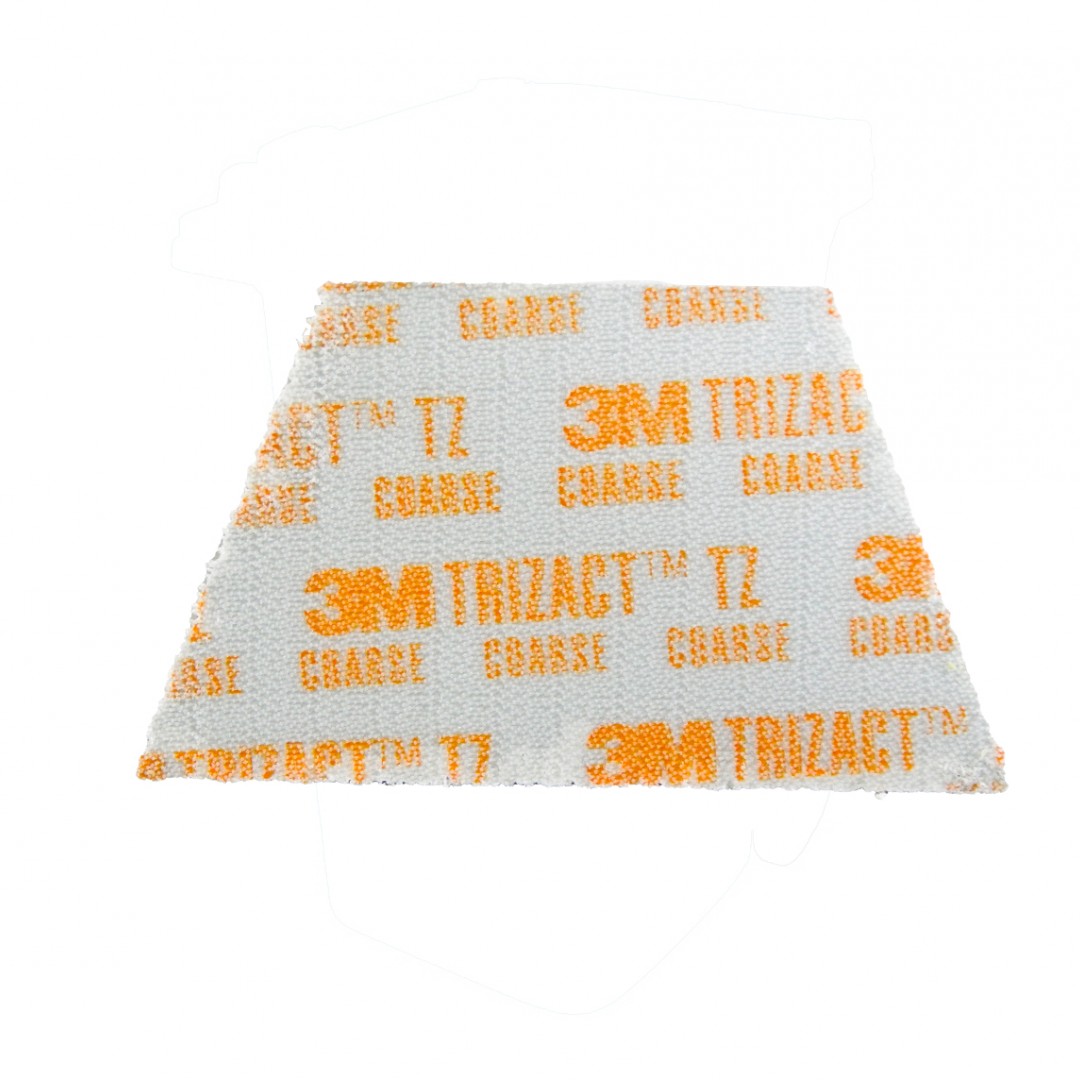 trizact-minidiscos-dia-hx-gold-x-4-und-3m-3mtgold