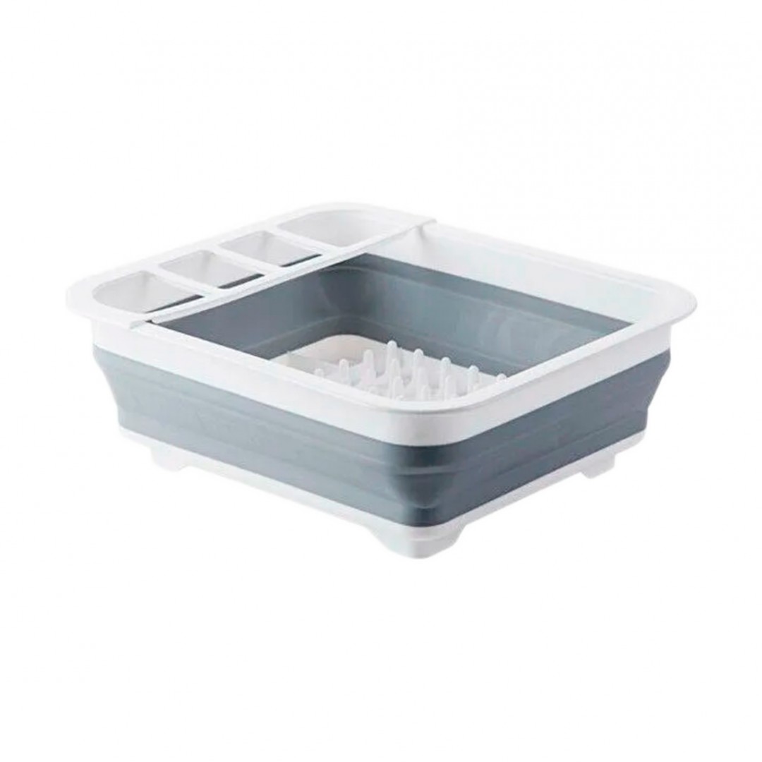 secaplatos-plegable-laffitte-ttt027