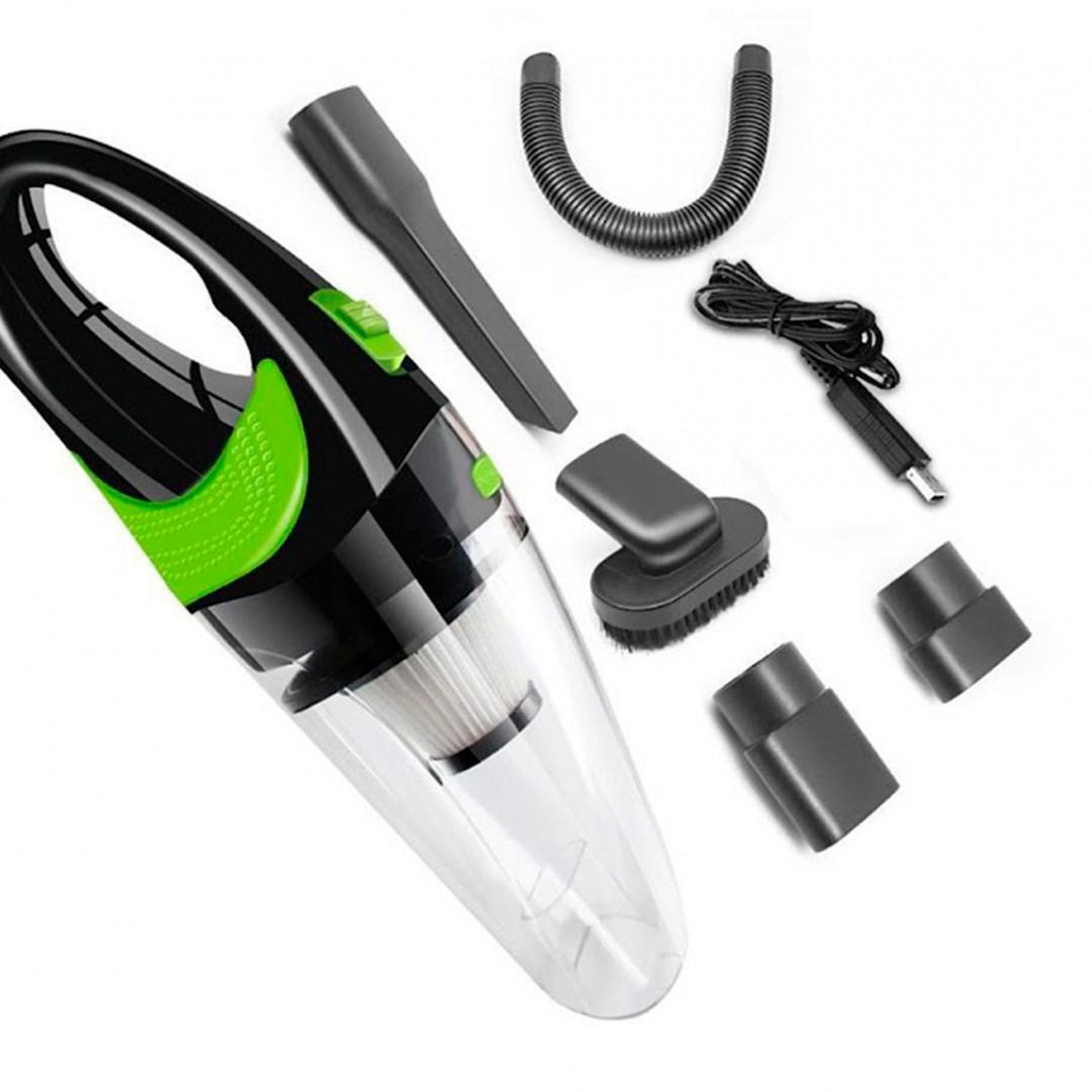 aspiradora-a-bateria-portatil-laffitte-ttt050