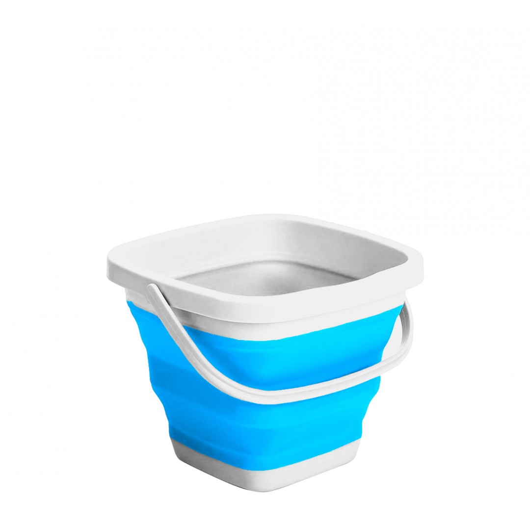 balde-plegable-x-10-lts-cuadrado-ttt051