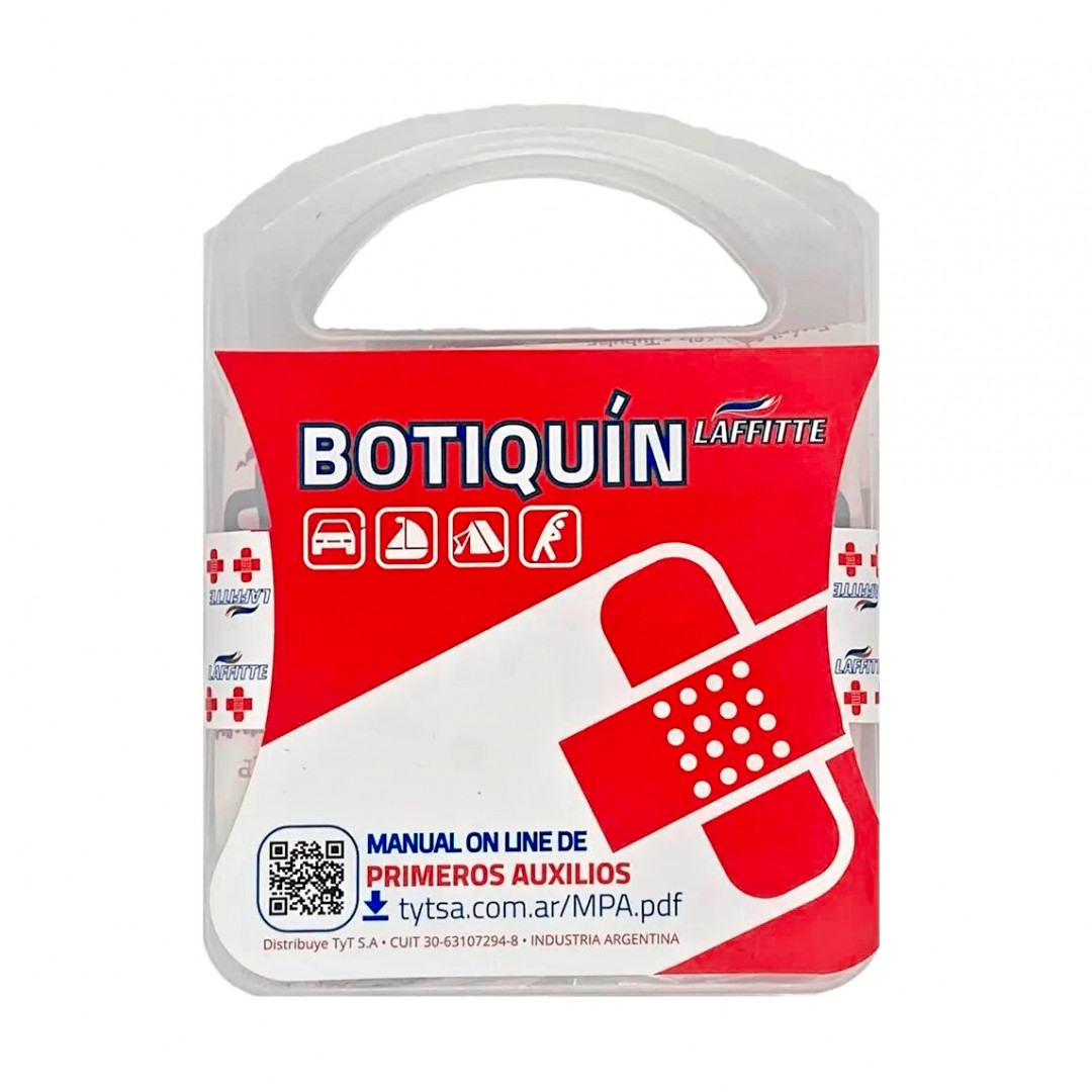 botiquin-primeros-auxilios-valija-chico-n-132-tyt020