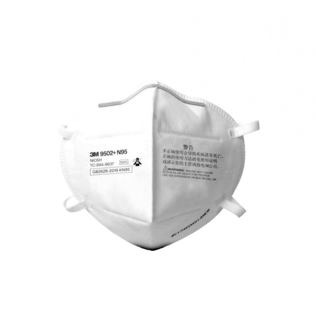 9502-n95-unidad-barbijo-3mund1