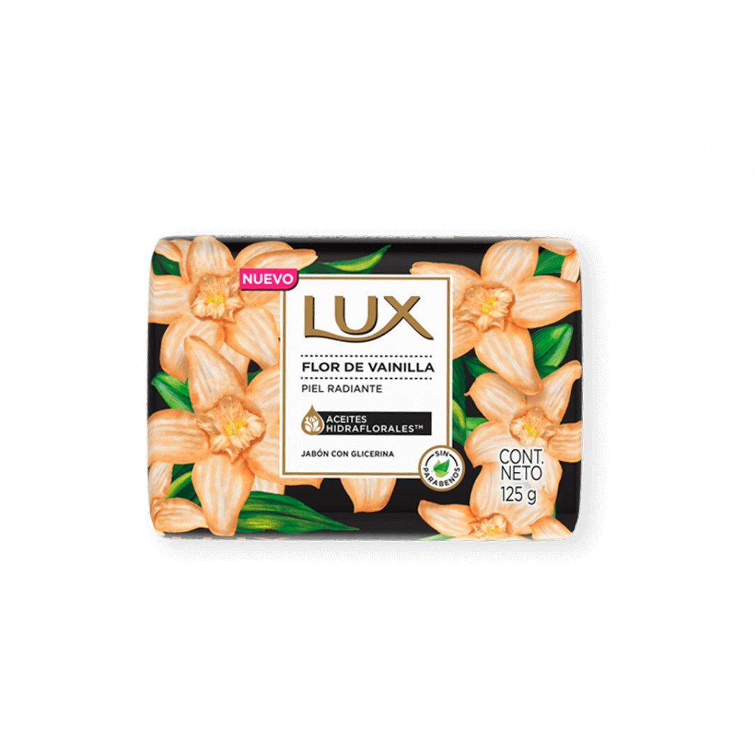 jabon-tocador-lux-120-gr-uni001