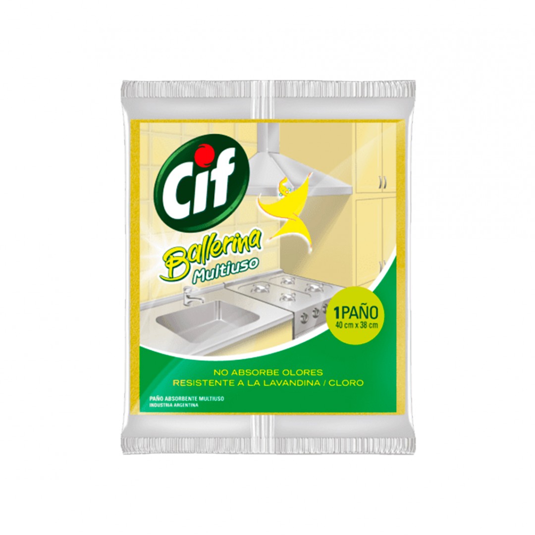 cif-pano-ballerina-multiuso-uni174