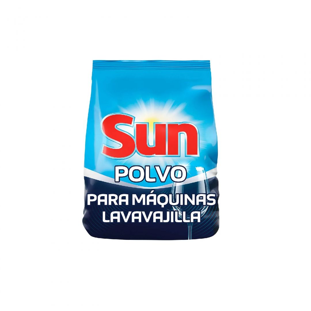 sun-polvo-para-maqlavavajilla-bolsa-1-kg-reconom-uni228