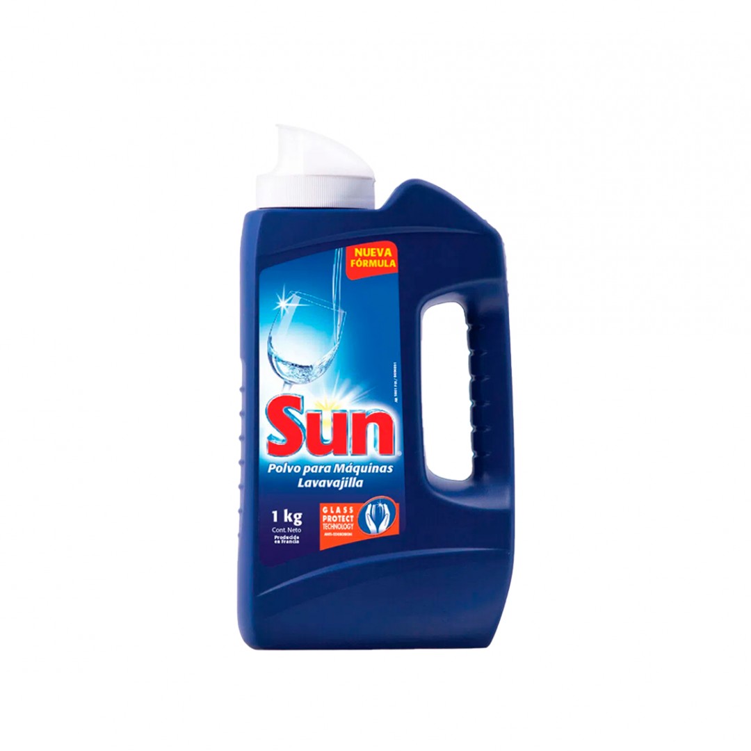 sun-polvo-para-maquinas-botella-x-1kg-uni275
