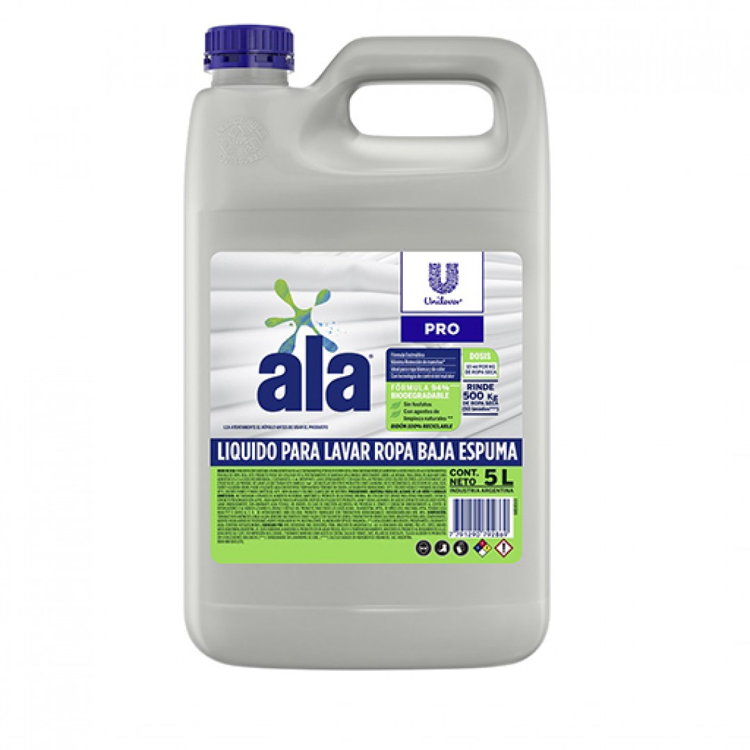 ala-jabon-liquido-profesional-ropa-x-5lx000d-uni487